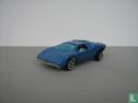 Lamborghini Countach - Image 1