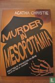 Murder in Mesopotamia - Afbeelding 1