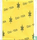 Caj - Tea - Bild 1