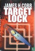 Target lock