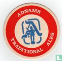 Champion Pale Ale / Adnams Traditional Ales - Image 2