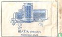 Ikazia Ziekenhuis - Afbeelding 1
