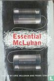 Essential McLuhan - Image 1