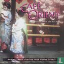 Café Orient Impressions from the Far East - Bild 1