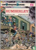 Rumberley - Image 1