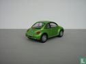 Volkswagen Beetle - Afbeelding 2