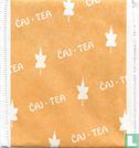 Caj - Tea  - Afbeelding 1