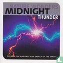 Midnight Thunder - Bild 1