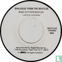 Dialogue From The Beatles - Image 2