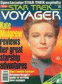 Star Trek - Voyager 5 - Image 1