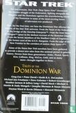 Tales of the Dominion War - Image 2
