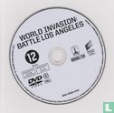 World Invasion: Battle Los Angeles - Afbeelding 3