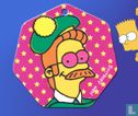 "Hi-dilly Ho Neighbor"  (Ned Flanders) - Afbeelding 1