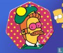 "Hi-dilly Ho Neighbor"  (Ned Flanders) - Bild 1
