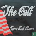 Sweet Soul Sister - Afbeelding 1