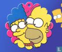 "Oh, Homer…" (Marge) - Bild 1