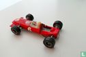 Ferrari Formule 1 - Afbeelding 3