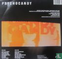 Psychocandy - Afbeelding 2