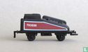 Tender  - Image 1