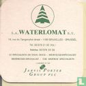 Waterlomat - Image 1
