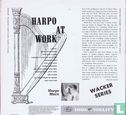 Harpo At Work - Bild 2