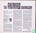 Animalism - Afbeelding 2
