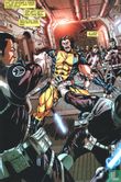 Wolverine 5 - Image 3