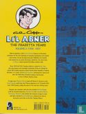 Li'l Abner - The frazetta years - Image 2