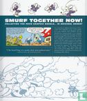 The Smurfs Anthology 1 - Image 2