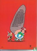 Asterix and Caesar's Gift - Bild 2