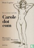 Carole dot com - Afbeelding 1