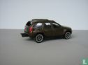 Dacia Duster - Bild 2