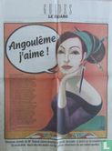 Bijlage Le Figaro Angouleme - Image 1