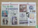 Bijlage Le Figaro Angouleme - Image 3
