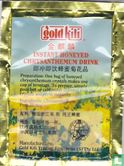 Instant Honey Chrysantheum Drink - Image 2
