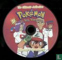 Ultimate Adventures