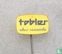 Tobler shoe cosmetic - Image 3