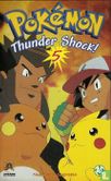 Thunder Shock! - Image 1