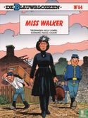 Miss Walker - Afbeelding 1