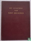 De legende van Sint Julianus den offervaardige - Image 1