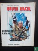 Commando Caïman - Bild 1