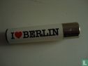 I ♥ Berlin - Bild 1