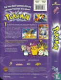 Pokémon - The First Movie  - Image 2
