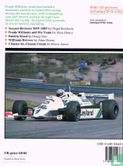 Autosport File: Williams - Bild 2