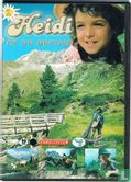 Heidi in de bergen - Bild 1