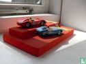 Ferrari Panhard Giftset - Afbeelding 2