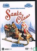 Santa Claus - Image 1