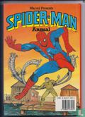 Spider-Man Annual - Image 2
