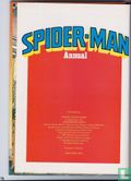 Spider-Man Annual - Afbeelding 3