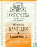 Kamillen - Afbeelding 1